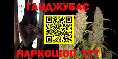 гашик Ливны