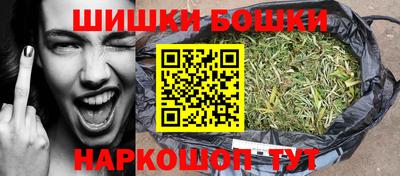 гашик Ливны