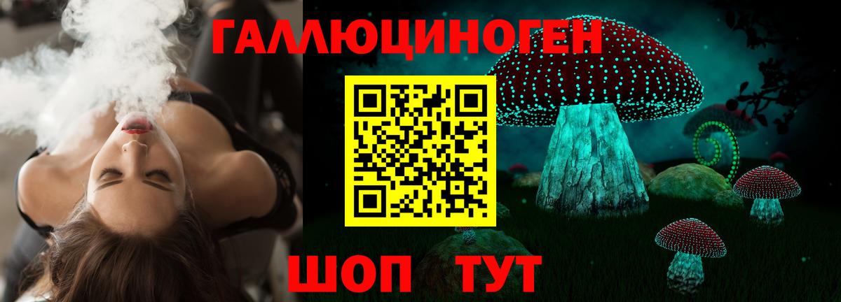 Псилоцибиновые грибы мицелий Джанкой